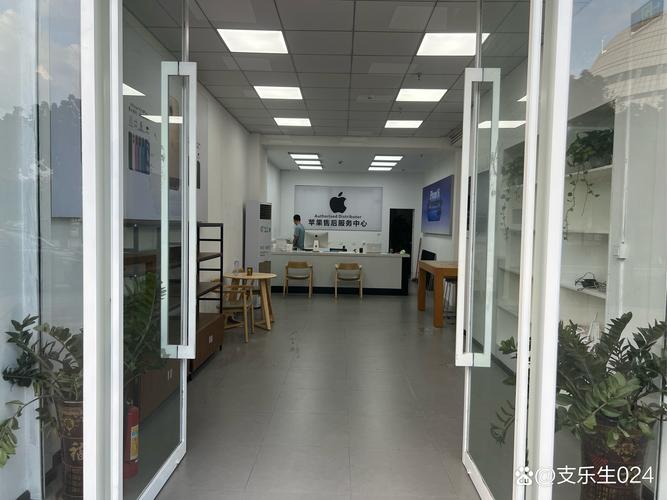 曲靖苹果售后服务中心？曲靖市苹果售后地址