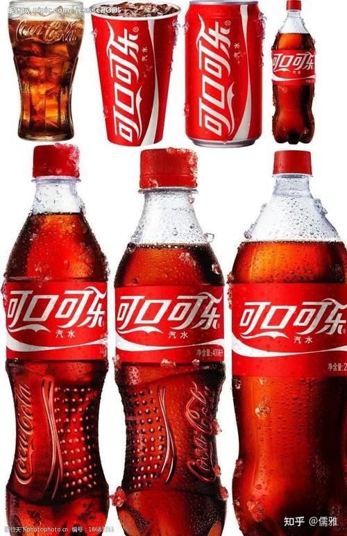 可口可乐的主要气体是什么物质?可口可乐的构成