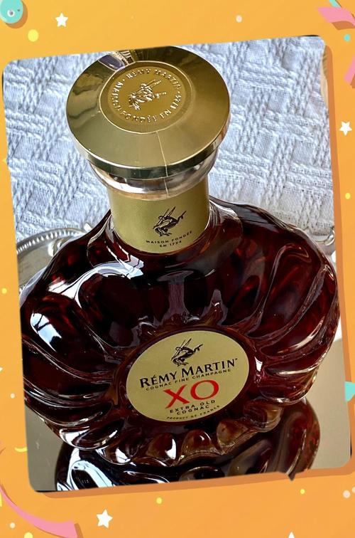 人头马xo开瓶方法?人头马xo开瓶方法视频