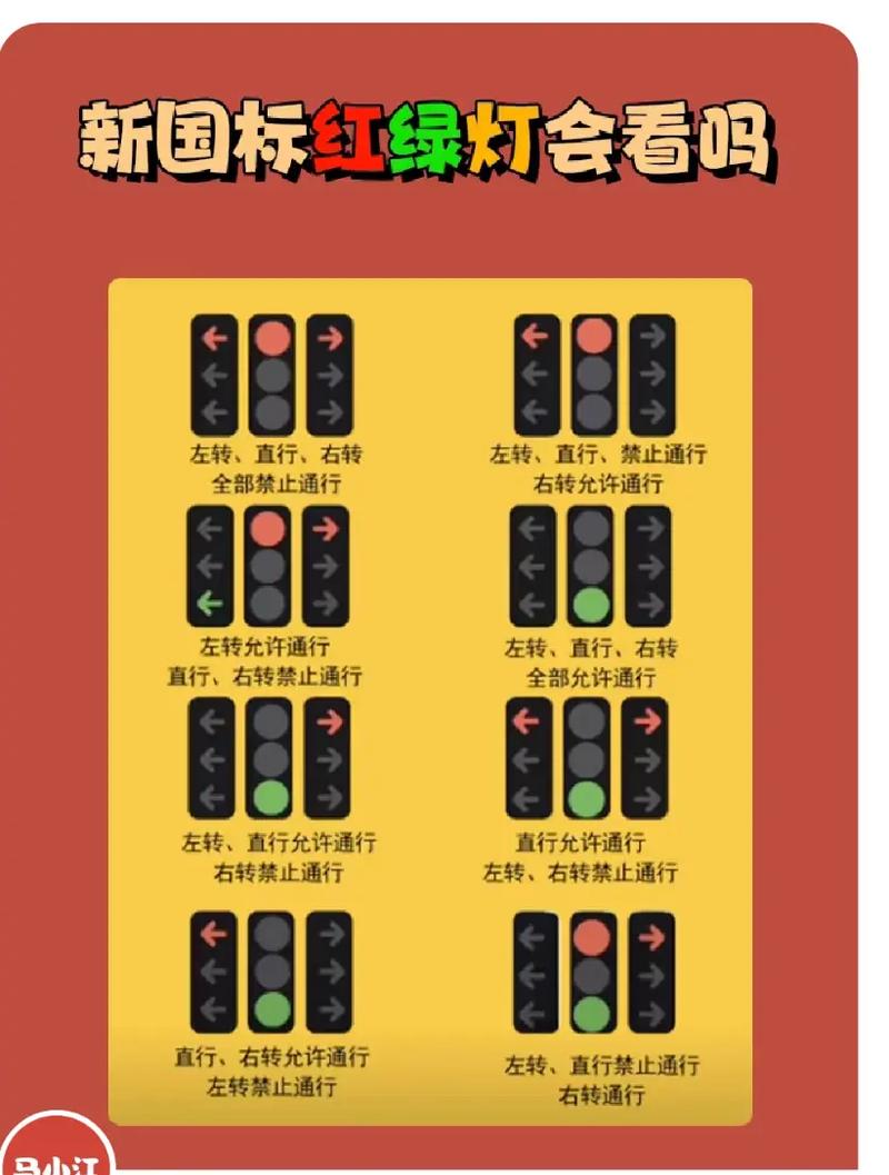 人行道红绿灯扣分吗？人行道的红绿灯闯了扣分吗