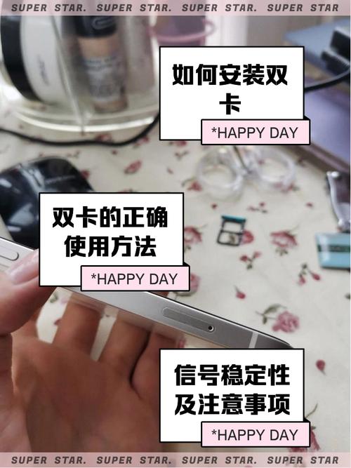 苹果4怎么装卡进手机?苹果四怎么装卡?