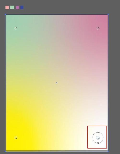 proe背景颜色怎么改为永久的?proe背景色如何更换