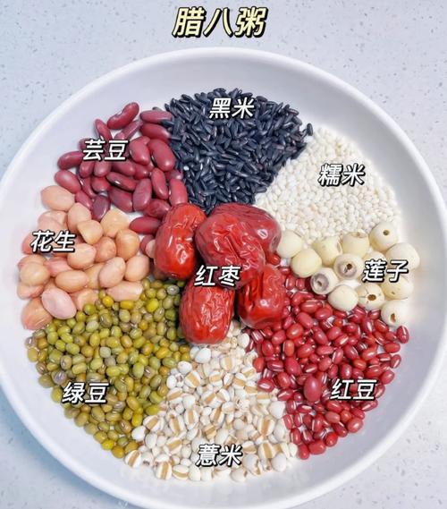 熬腊八粥如何防止糊锅?腊八粥熬糊了怎么办