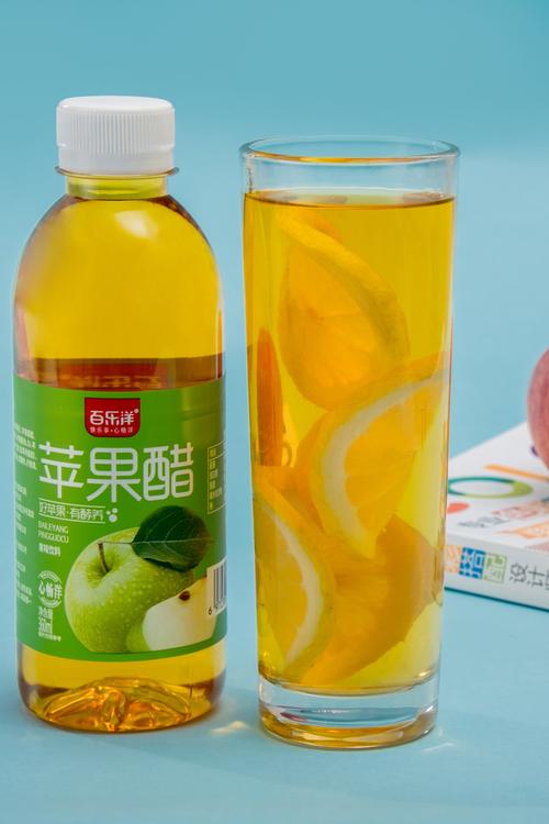 苹果醋是***饮品吗？苹果醋是饮料还是食用醋