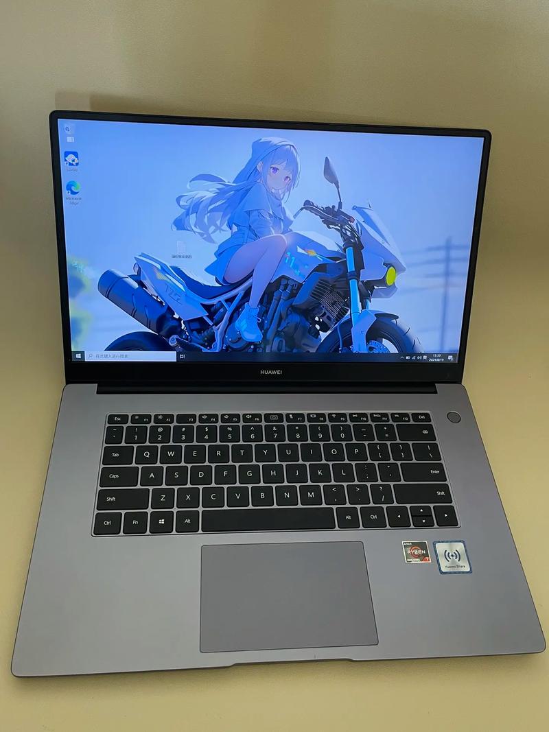 笔记本和超级本之间的主要差异?超级本和笔记本差别在哪里