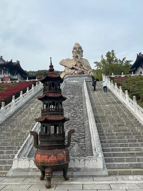 金坛有什么名胜古迹?金坛有什么名胜古迹景点