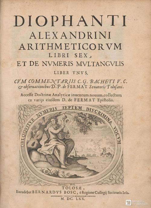 安德烈科斯托拉尼著作？安德列克斯托拉尼