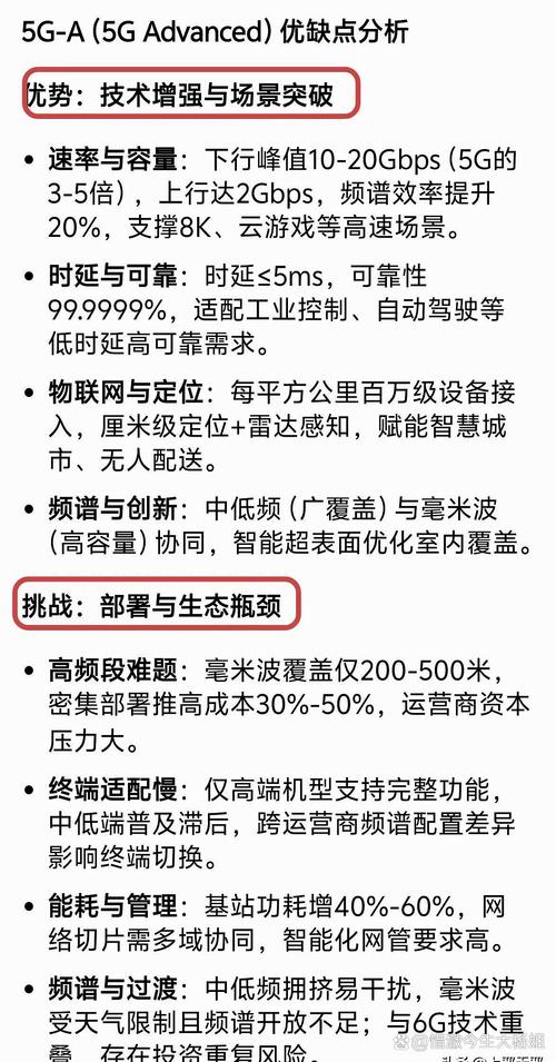 很多人说5g会更加费电是真的吗?5g会不会比较耗电