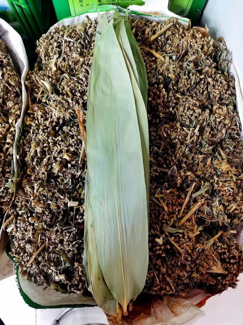 干粽叶必须泡一晚上吗？干粽叶必须泡一晚上吗