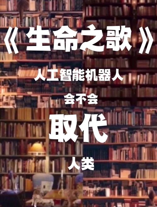 求主角重生成智能系统的小说叫什么？主角重生为智能生命