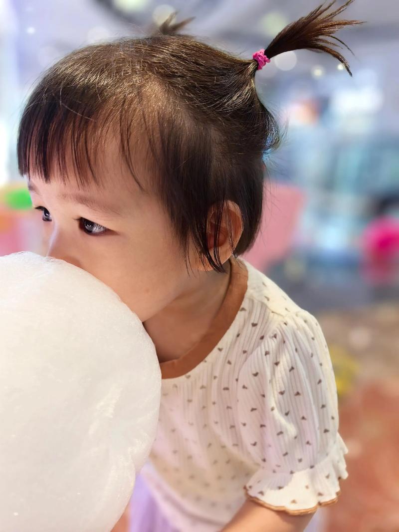 棉花糖做冰淇淋教程窍门?棉花糖做冰淇淋教程窍门视频