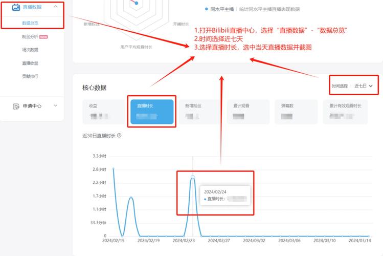qq直播怎么查看观看过的主播?上的直播怎么看