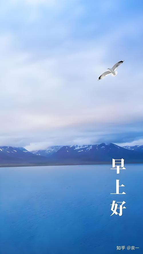 清晨的空气是不是最新鲜的英语?早晨的空气非常清新