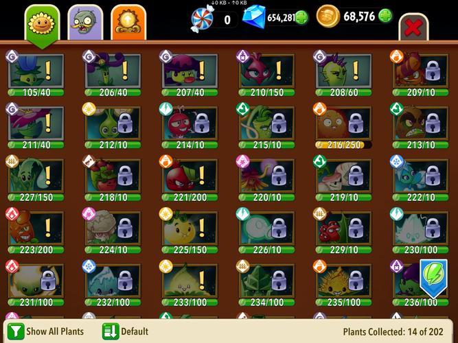 植物大战僵尸2苹果手机怎么转移？植物大战僵尸2苹果手机怎么转移数据