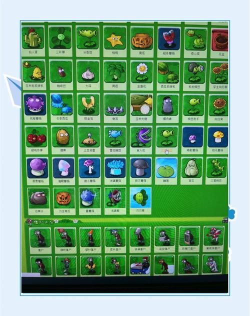 植物大战僵尸2苹果手机怎么转移?植物大战僵尸2苹果手机怎么转移数据