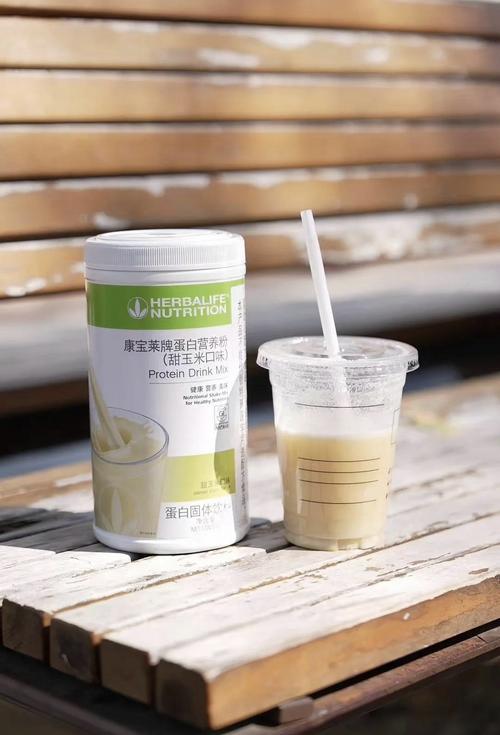 康宝莱奶昔可以代三餐吗？康宝莱奶昔可以代替早餐吗