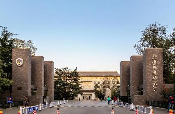 全国外语高校排名？全国的外语大学排名