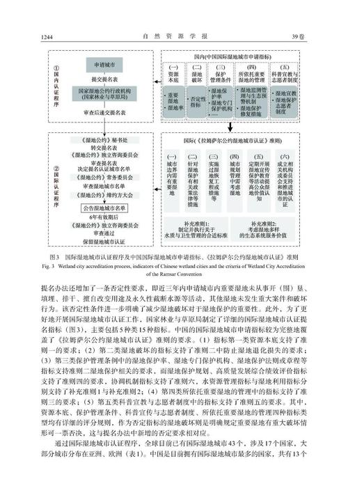 试述可持续发展的概念?简述可持续发展概念的提出及其发展历程