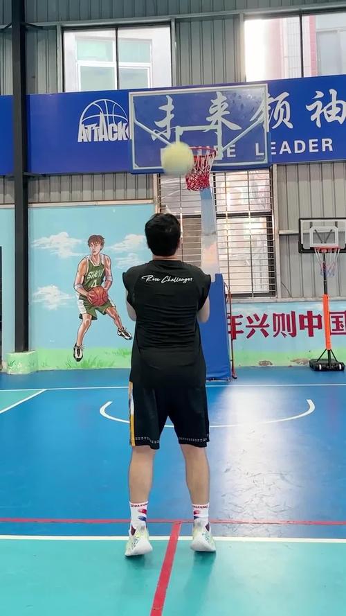 篮球罚球为什么不能有假动作呢?篮球罚球为什么不能有假动作呢视频
