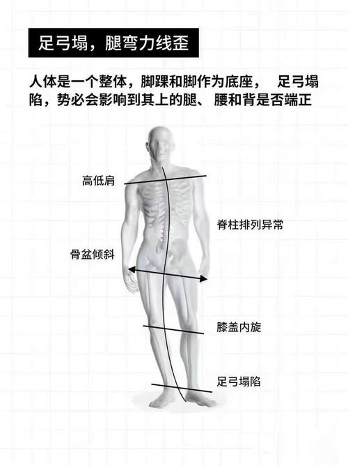 人类的体力极限是多少?人类的身体力行
