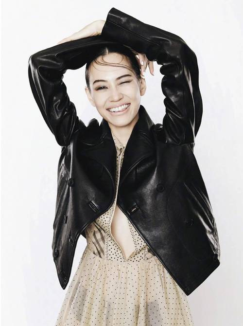 权志龙小说女主水原希子?权志龙和水原希子的超话