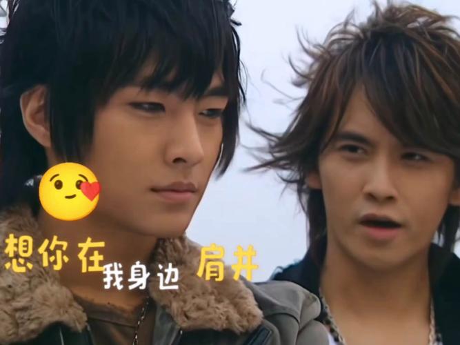 终极一家灸舞小说晋江?终极一家cp灸舞小说