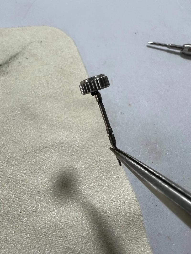 精铁时手表质量怎么样？精铁时手表型号查询