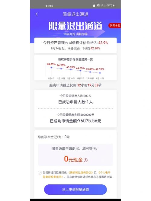 钱进宝app下载？钱进app官网