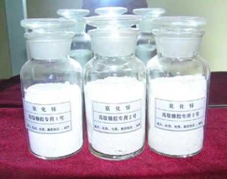 具有氧化性的化合物有哪些？具有氧化性的化学品有哪些