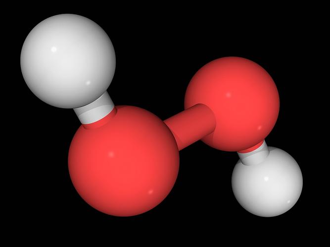 具有氧化性的化合物有哪些?具有氧化性的化学品有哪些