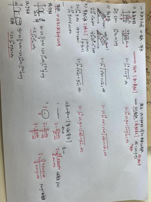 绝对可积条件公式?绝对可积的定义