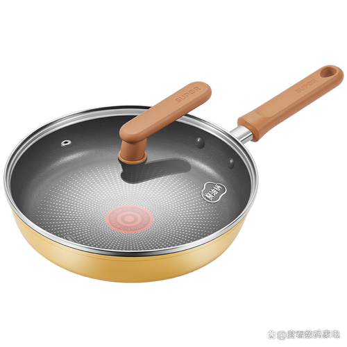 平底锅铝合金安全吗?铝合金平底锅和铝平底锅哪个好