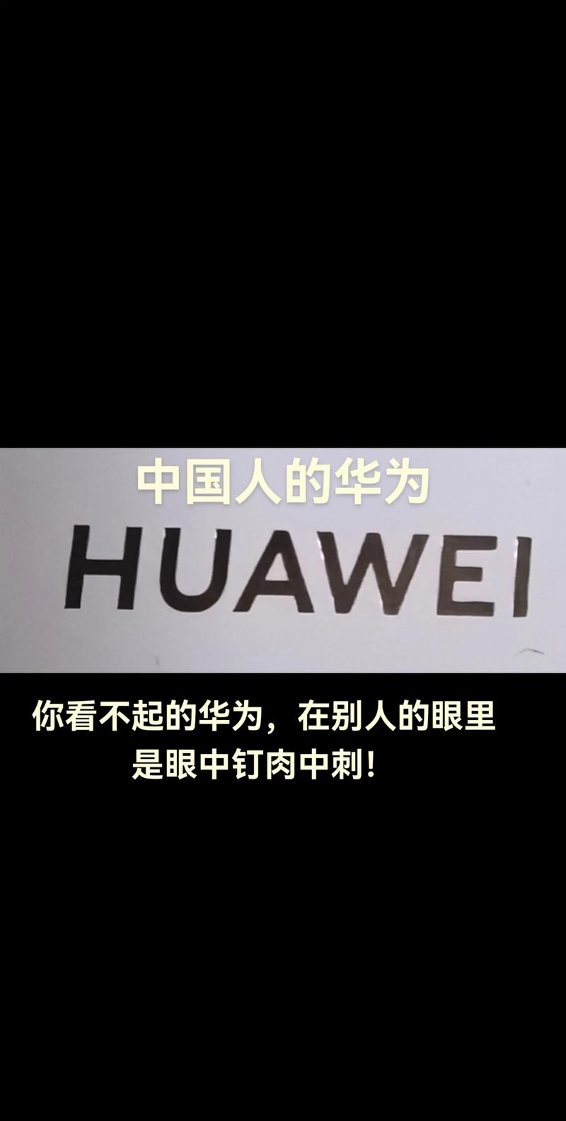 如何评价经济学人?对经济学家的评价