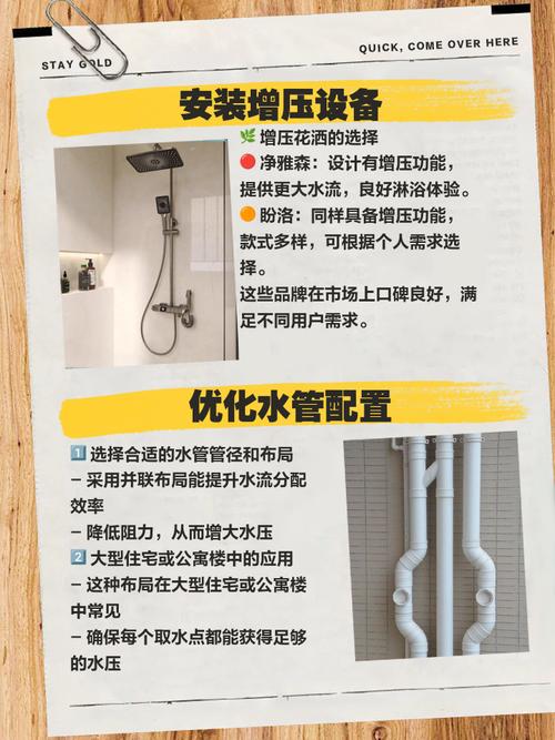 压缩空气除水简易办法?压缩空气除水方法