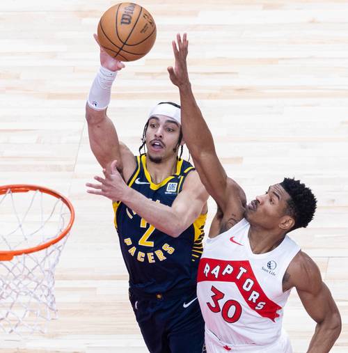 篮球比赛中的防守犯规?篮球比赛中的防守犯规有哪些