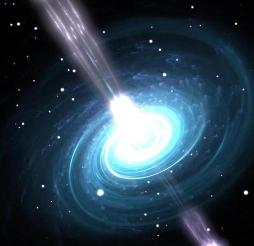 中子星到底是什么？中子星到底有多可怕