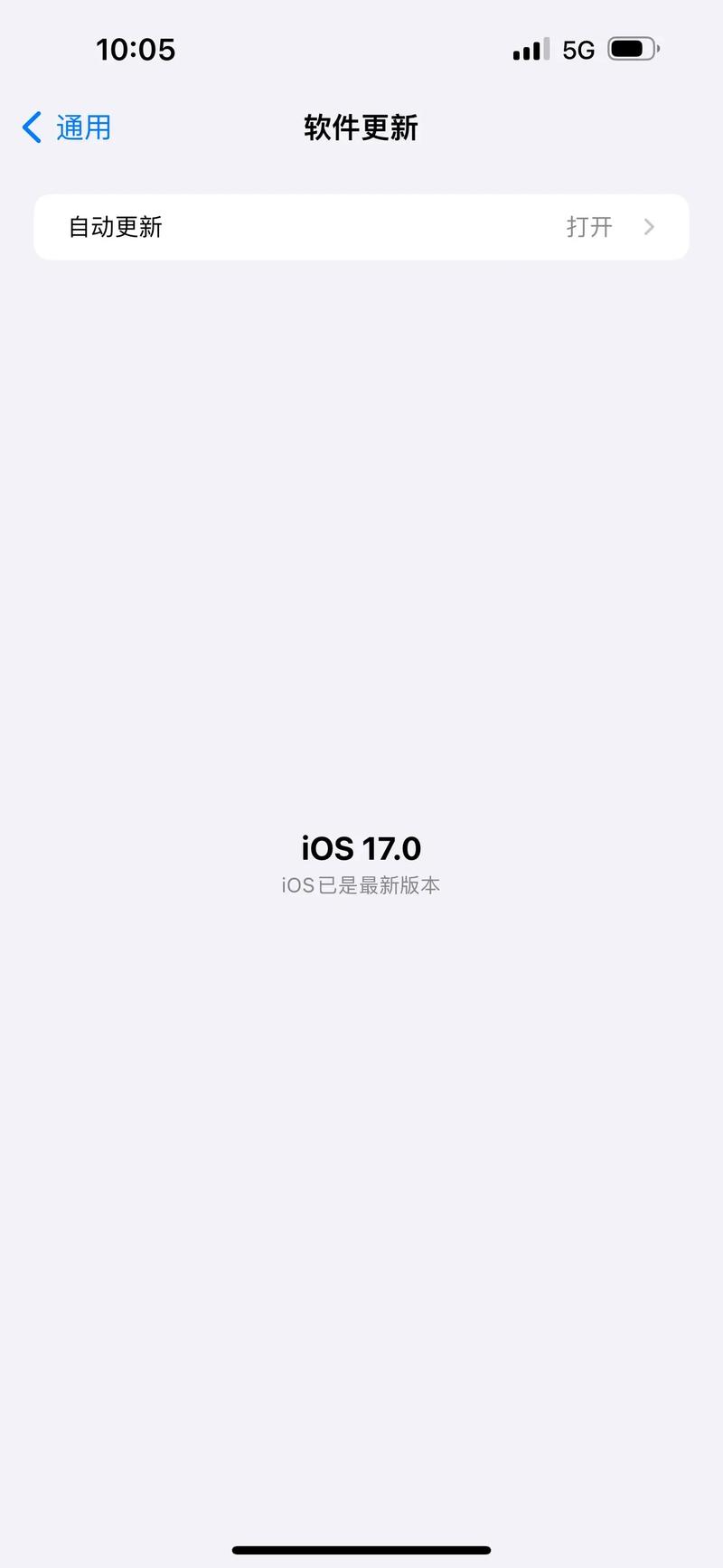 苹果手机搜索不到手机卡是怎么回事?苹果手机突然搜不到手机卡