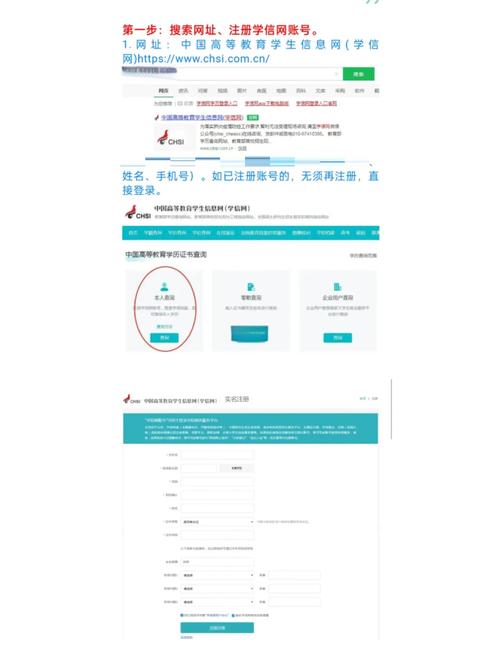 请问查学生编号怎么查询?学生查学号怎么查询