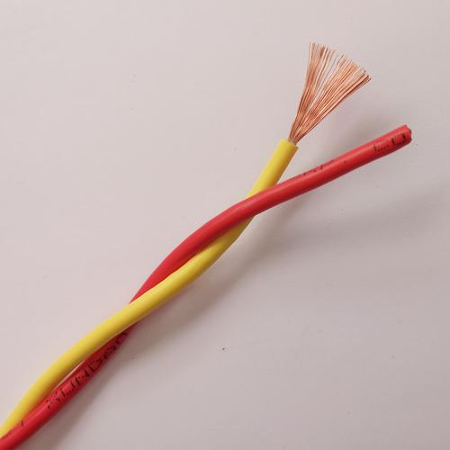 综合布线双绞线计算？综合布线工程的双绞线到货后如何进行质量检查