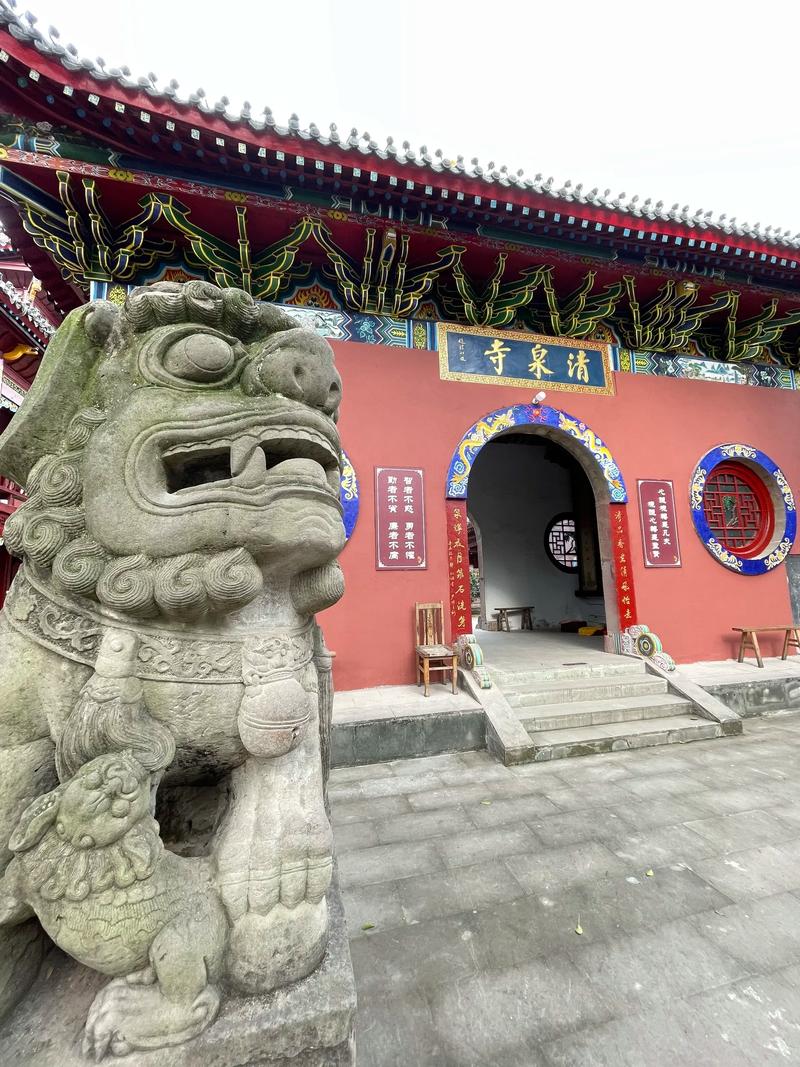 金银铜铁铝哪个密度最大呢?金银铜铁铝哪个最重