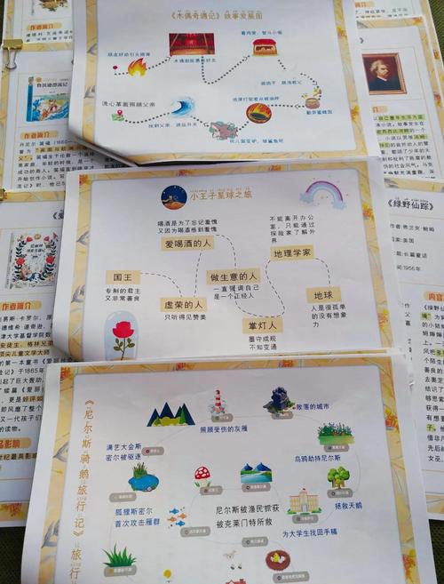 如何提高二年级孩子的阅读能力？如何提高二年级孩子的阅读能力呢