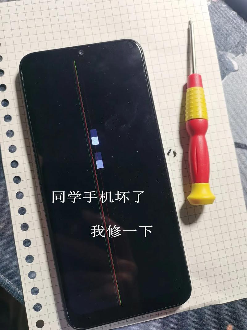 金立手机怎么解除强行停止？金立手机怎么解除强行停止使用