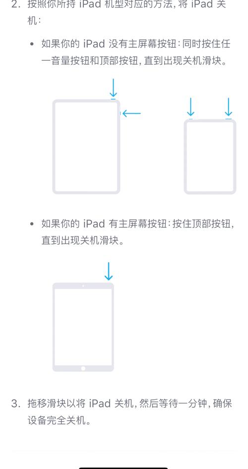 酷派a8-831怎么恢复出厂设置?酷派8085怎么恢复出厂设置