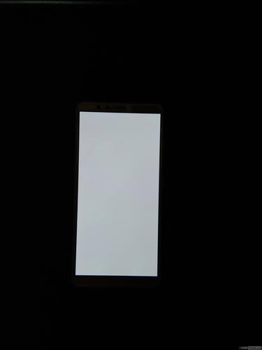 金立m7恢复出厂设置?金立m7恢复出厂设置密码忘记怎么办