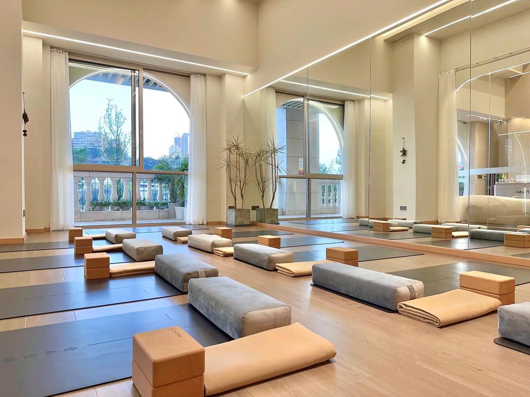 开瑜伽馆要具备什么资质？开瑜伽馆需要具备什么条件
