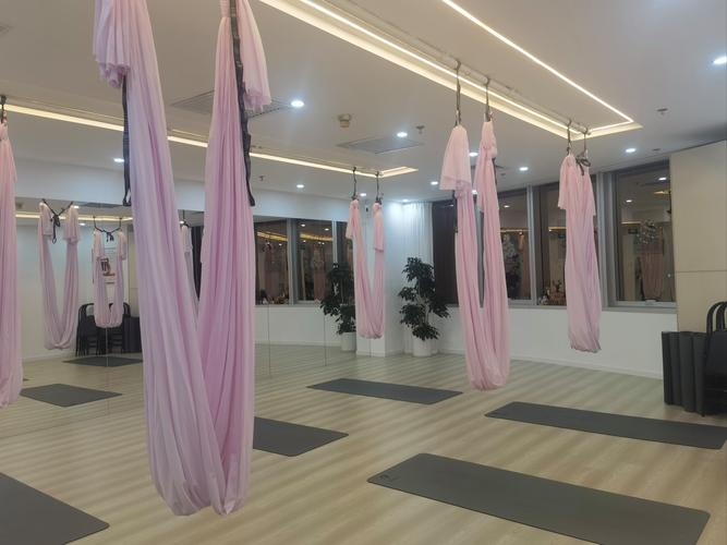 开瑜伽馆要具备什么资质?开瑜伽馆需要具备什么条件