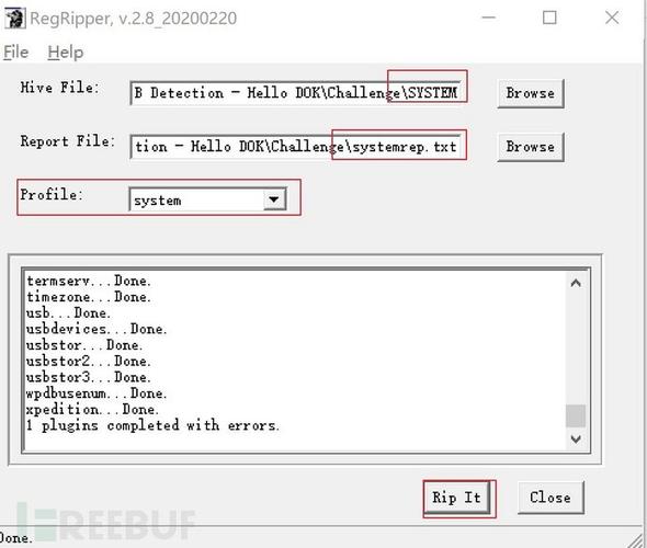 如何删除注册表u***使用记录??删除u***注册表项时无法删除