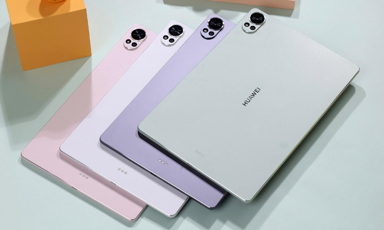 平板电脑哪个牌子实惠好用?哪个牌子平板电脑质量好价格实惠