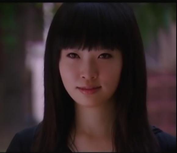 铠甲勇士刑天之柚子的选择?铠甲勇士刑天柚子失踪了