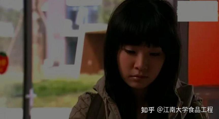 铠甲勇士刑天之柚子的选择?铠甲勇士刑天柚子失踪了